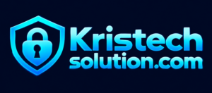 Kristechsolution