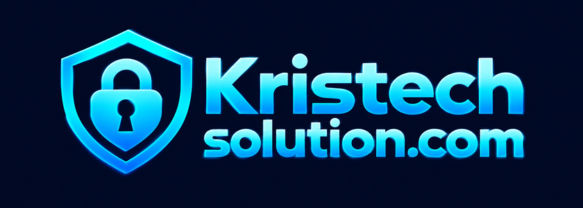 Kristechsolution
